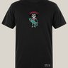 camiseta plus size masculina skull skate prime wss 25605 variacao 58163 1 7a86de23b1f18b668730ef73371cc637 copia