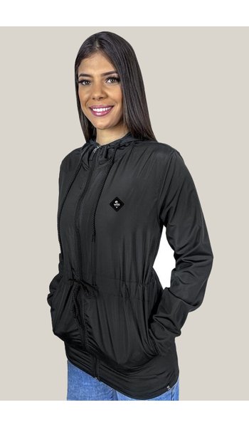 parka corta vento feminino diamond wss 13855 1 dcfaf65548f81e505ceac753250dcee1