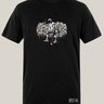 camiseta academia plus size masculina preta algodao prime wss brasil gym graffiti 27125 variacao 73871 1 84642a7f94aa4b41a022e6783a38e8b6 copia