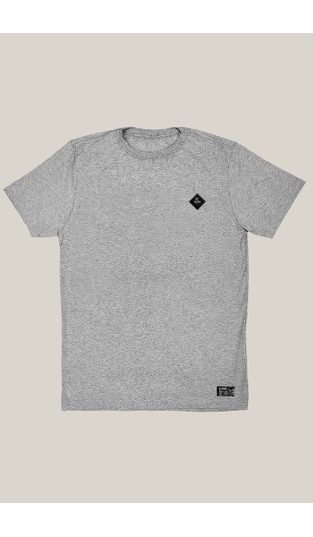 camiseta masculina plus size prime wss diamond gray 13595 1 7056b09d6b3312439833ad825732b8aa copia