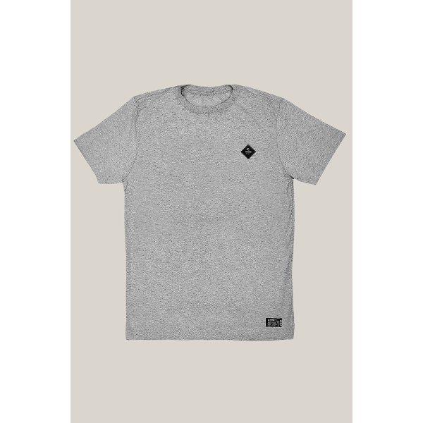 camiseta masculina plus size prime wss diamond gray 13595 1 7056b09d6b3312439833ad825732b8aa copia