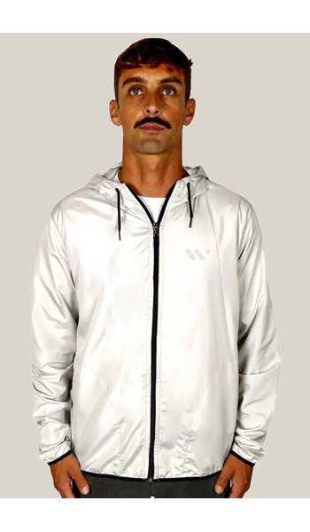 jaqueta corta vento masculino wss brasil web party 26665 variacao 68945 1 3074b913cbac7de11dcb0903922ce455