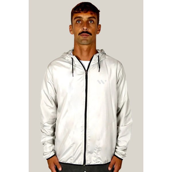 jaqueta corta vento masculino wss brasil web party 26665 variacao 68945 1 3074b913cbac7de11dcb0903922ce455