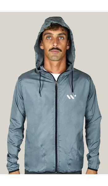 jaqueta corta vento masculino wss brasil web party 26665 variacao 68955 1 a43e816c71093a05fbb7eff8a768db31 copia