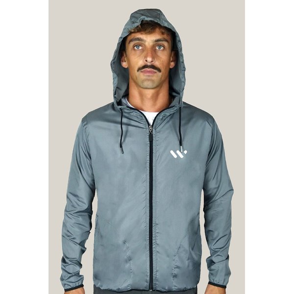 jaqueta corta vento masculino wss brasil web party 26665 variacao 68955 1 a43e816c71093a05fbb7eff8a768db31 copia