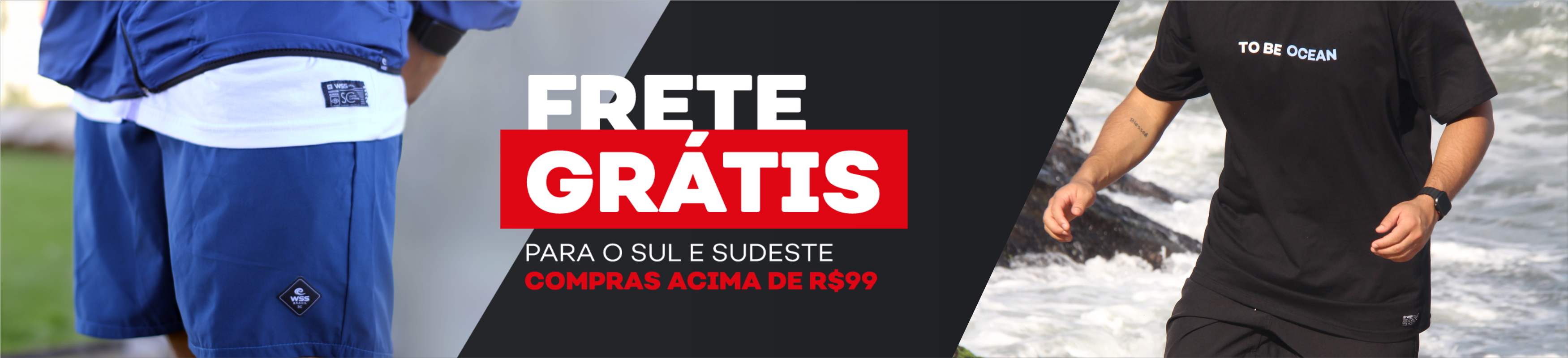 frete gratis desk