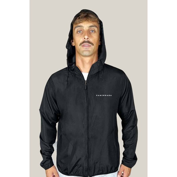 jaqueta corta vento masculino wss brasil caminhada 26633 variacao 68057 1 54fa5d1b080511e7bba197757d2d63f2 copia