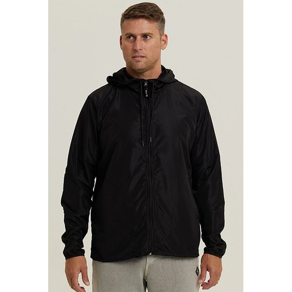 jaqueta corta vento masculino impermeavel preto wss diamond 26487 variacao 66335 1 ce2db6d0ab3ddd7dc46db81232361453 1 copia