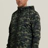 jaqueta corta vento camuflada masculina wss basic 26117 1 62ad6159cdc868cfb79709f86c98d3d1 copia