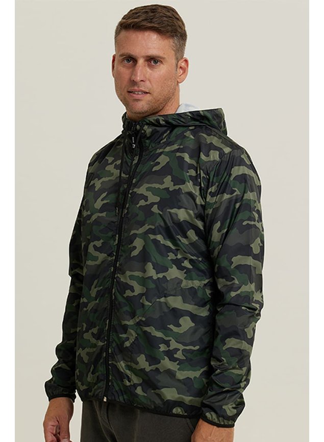 jaqueta corta vento camuflada masculina wss basic 26117 1 62ad6159cdc868cfb79709f86c98d3d1 copia