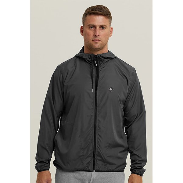 wss10834c copia