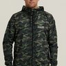jaqueta corta vento masculino camuflado wss jogador 25271 1 6a616084d622b7c09bb31d88832d7476 copia