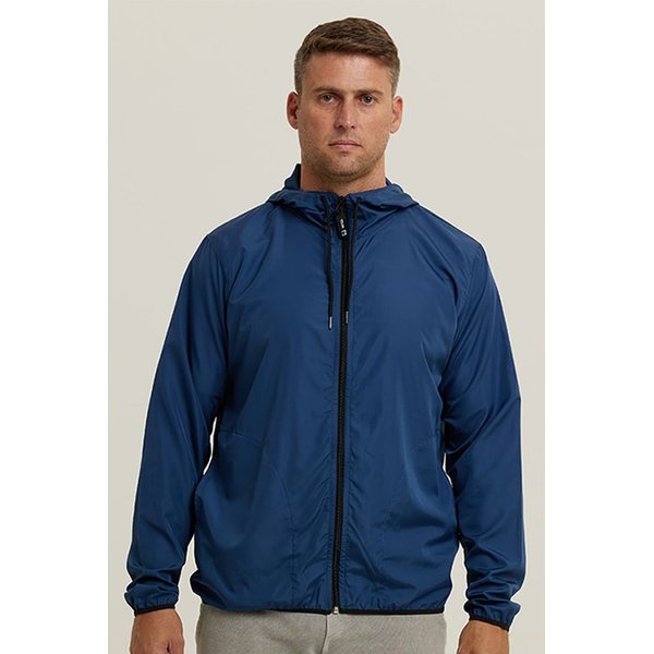 wss10834 copia