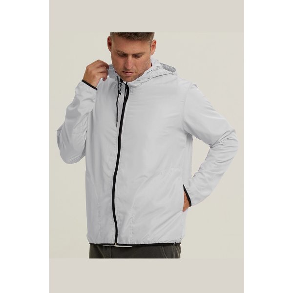 jaqueta corta vento masculina wss brasil bali 26911 variacao 71409 1 bce458abed9fbe9e2e778336630b1624 copia