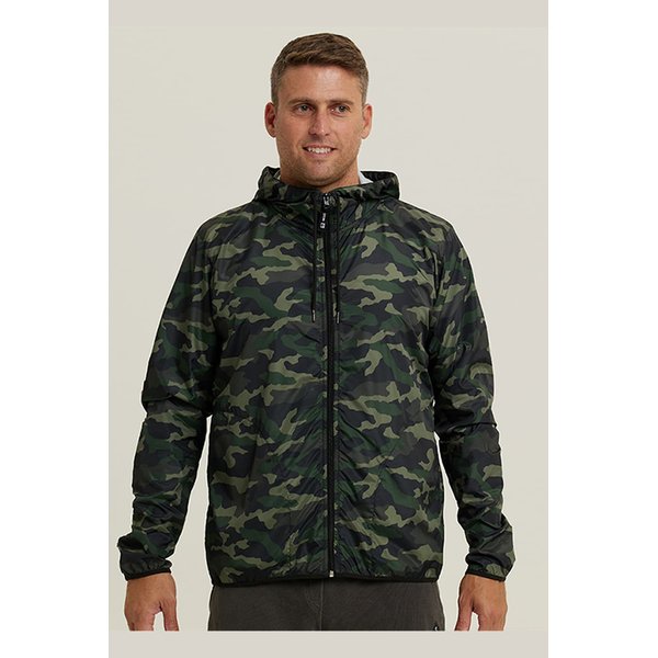 Casaco Camuflado Masculino Mercado Livre Jaqueta Camuflado