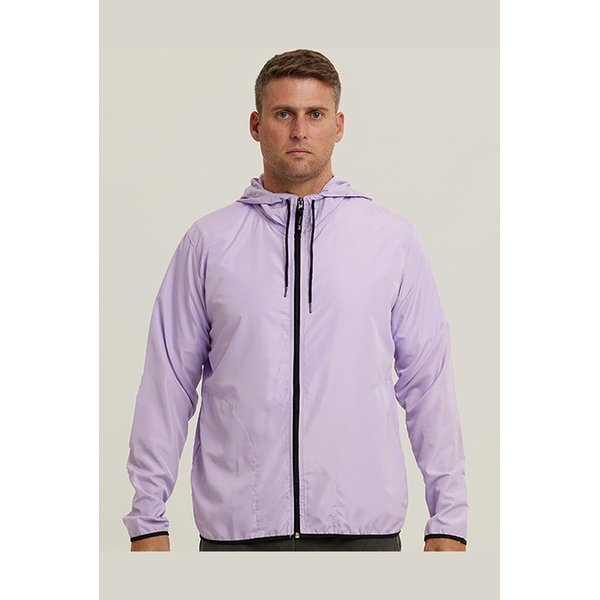 wss11061 copia