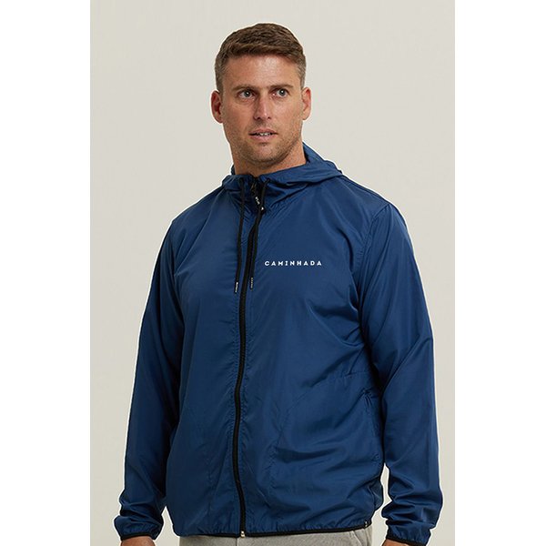 jaqueta corta vento masculino wss brasil caminhada 26635 variacao 68187 1 9793b4edb2003b0e2ba72e55216e3afa copia