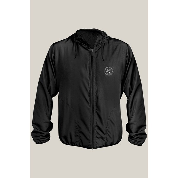 corta vento masculino wss holidays 25903 variacao 60623 1 a6f033132529704df6cb855066ad6d1b copia
