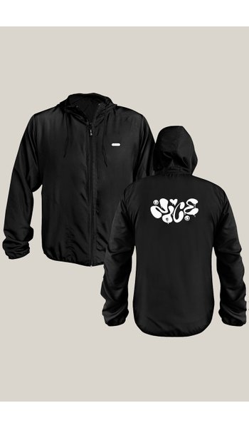 jaqueta corta vento estampada nice wss masculino 25259 1 8f434db614bd1b17857e0ec32d70ddf5 copia