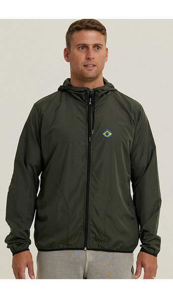 Corta Vento Exercito Corta Vento Feminina Aliexpress Jaqueta Corta