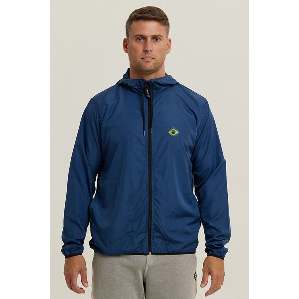 jaqueta brasil corta vento masculino azul marinho wss brasil 14957 1 2fb0258943968efb25292c79dc8b869d copia