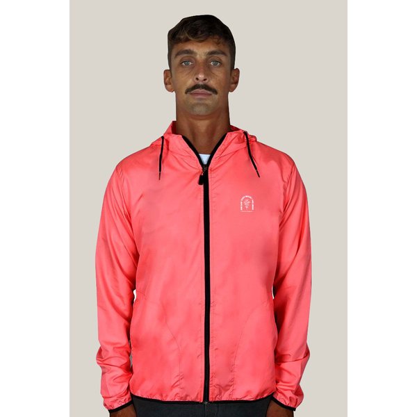 agasalho corta vento light masculino rosa claro wss flower 17279 1 1ecb028936d336e9709fe7a1aca257fd copia