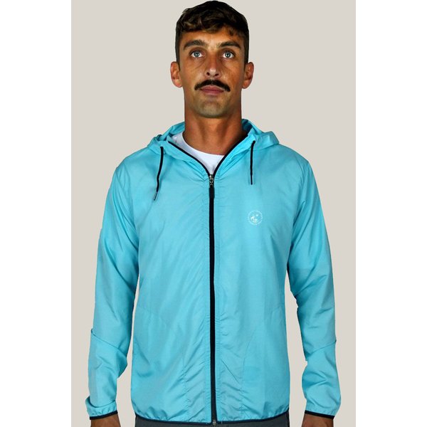 agasalho corta vento light masculino azul claro wss holidays 17225 1 15f60f5892888fc10af2ad5e58a327c2 copia