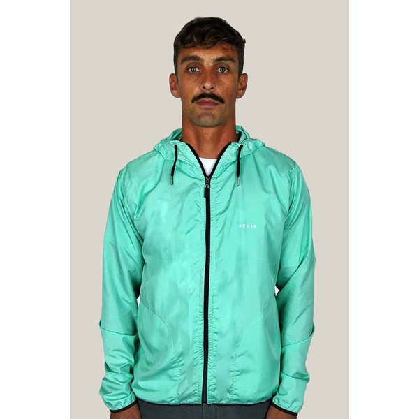 agasalho corta vento light masculino cidra wss tenis 17117 1 f9fdb0a207a4f0795730ad74b72a67d5 copia