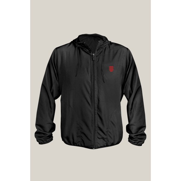 jaqueta corta vento masculino light wss icon surf 2297 variacao 5663 1 20200730145803 copia copia