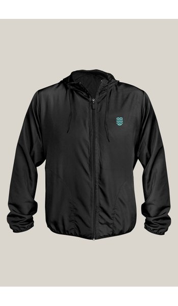 jaqueta corta vento masculino light wss icon surf 2297 variacao 5697 1 20200730145811 copia