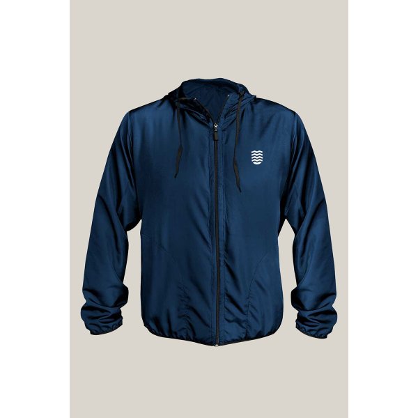 jaqueta corta vento masculino light wss icon surf 2443 variacao 6757 1 20200902113130 copia