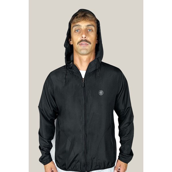 agasalho corta vento light masculino preto wss ink web 17005 1 e66588c709cd6f50c28f4c8b173b2eb9 copia