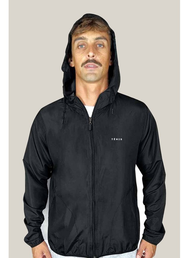 agasalho corta vento light masculino preto wss tenis 16991 1 66be36735b6492063a323af57da1e103 copia