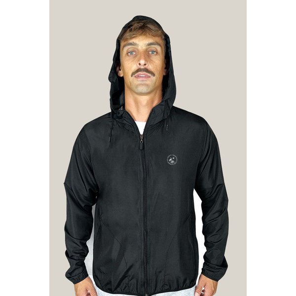 agasalho corta vento light masculino preto wss holidays 16967 1 24e5454fda9baab0f8285c7adfc5b0b6 copia