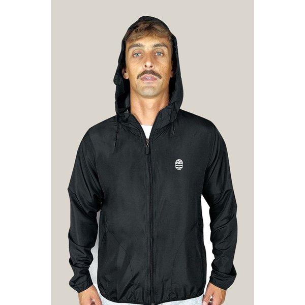 agasalho corta vento light masculino preto wss reversa 16965 1 25dc8b960c36a2e607c6883a864d88b2 copia