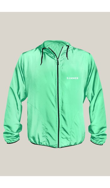 jaqueta corta vento light masculino cidra wss summer ii 16423 1 7dd3926dc57876e11f67989fbe1adaa0 copia