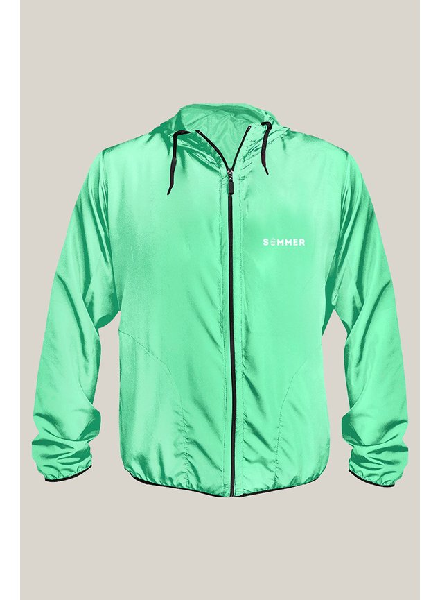 jaqueta corta vento light masculino cidra wss summer ii 16423 1 7dd3926dc57876e11f67989fbe1adaa0 copia