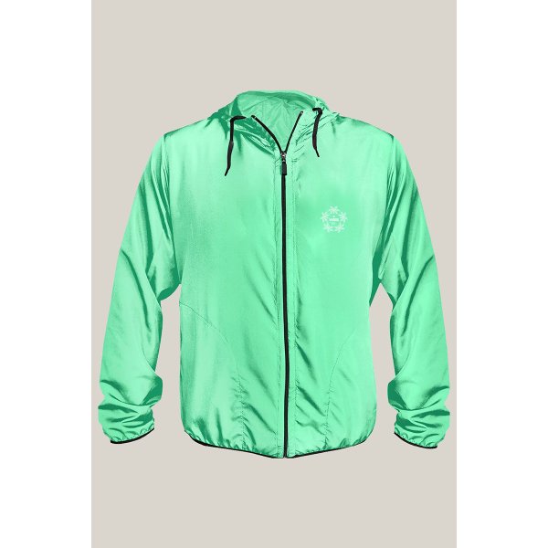 jaqueta corta vento light masculino cidra wss bali 16419 1 c47421a6f0de3b4661209bc314794724 copia