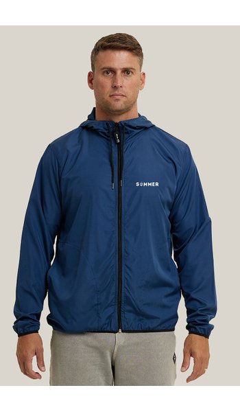 jaqueta corta vento masculino azul wss summer ii 16171 1 f7c74eb529e46021ce475b027769b593 copia