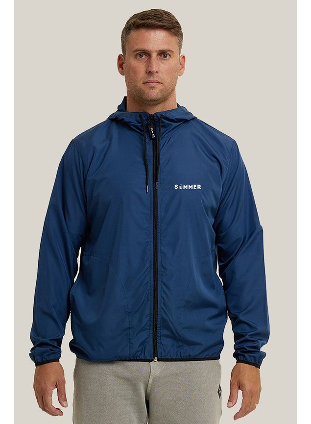 jaqueta corta vento masculino azul wss summer ii 16171 1 f7c74eb529e46021ce475b027769b593 copia