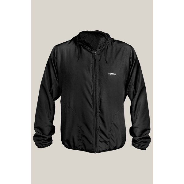 jaqueta corta vento light masculino preto wss yoga 16043 1 f05ac7059455bf273a96d498461ca652 copia