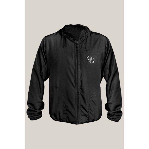 jaqueta corta vento light masculino preto wss dino 16041 1 48968476a8b24faa477e4ed28d674114 copia