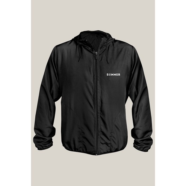 jaqueta corta vento light masculino preto wss summer ii 16023 1 16a61b8c3f3d9ec65a31d92b9d036cea copia