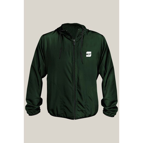 jaqueta corta vento masculino light militar wss script 15493 1 f334ae8d764bf94390d30c9e001c8941 copia