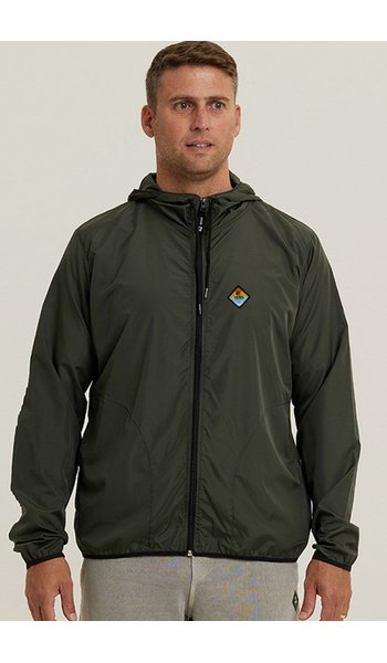 jaqueta corta vento masculino verde militar wss brasil colors 15467 1 63d7d99986c0633685e56a9eb2889fcf copia