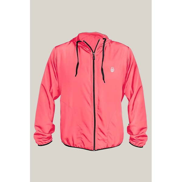 jaqueta corta vento light masculino rosa wss summer 15433 1 0c3aa3f32bec89cb8cd724587fb616f0