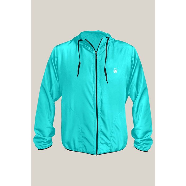 jaqueta corta vento light masculino azul claro summer wss brasil 15249 1 486745cdbe0b2013fd75f7a395855aad