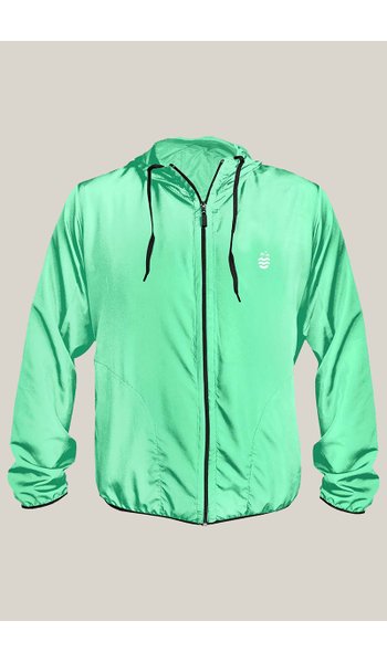 jaqueta corta vento masculino acqua wss summer 15181 1 4e5dbda77026f763d977f0a92d439bf4