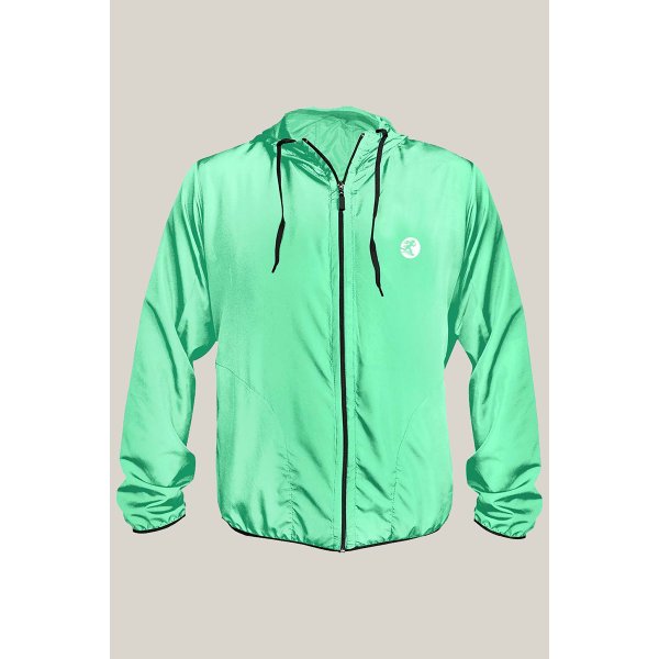 jaqueta corta vento masculino acqua wss runn 15173 1 05d44ffb0b241e58151210c140521f4e