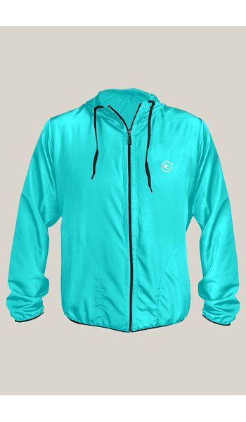 jaqueta corta vento light masculino azul claro hexa icon wss brasil 15135 1 979eb1449efbe67376f668477effdf7a